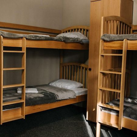 Meteor Apartment Xxl Клуж-Напока Екстер'єр фото