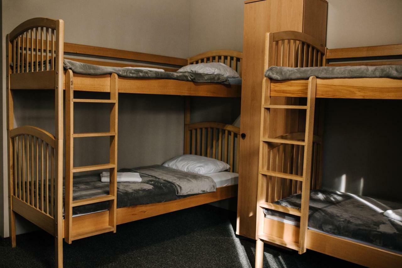 Meteor Apartment Xxl Клуж-Напока Екстер'єр фото